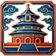 京郊游玩