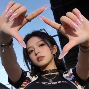 春雾浔008.jpg