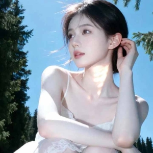 蛋仔040.jpg