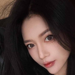 葛慧慧046.jpg