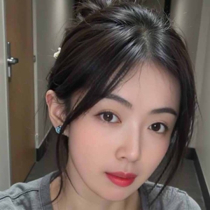 清清112.jpg