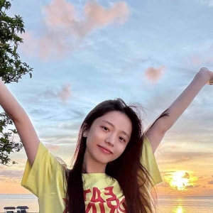 曦曦.jpg