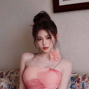 小雪梨052.jpg