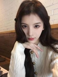 人像摄影第三期 葛慧慧