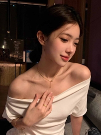 人像摄影第五期 邹一菲