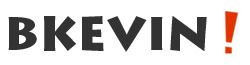 B.Kevin Studios